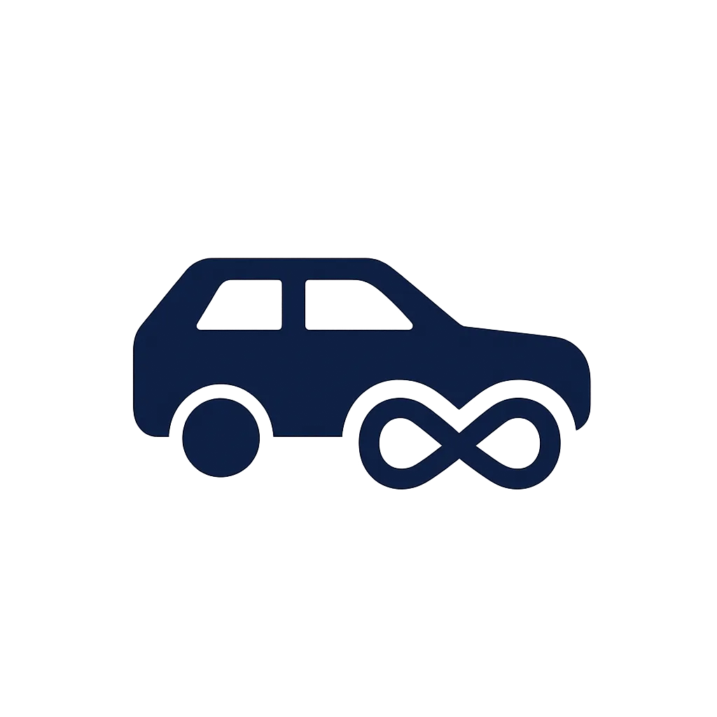 Local Expertise icon