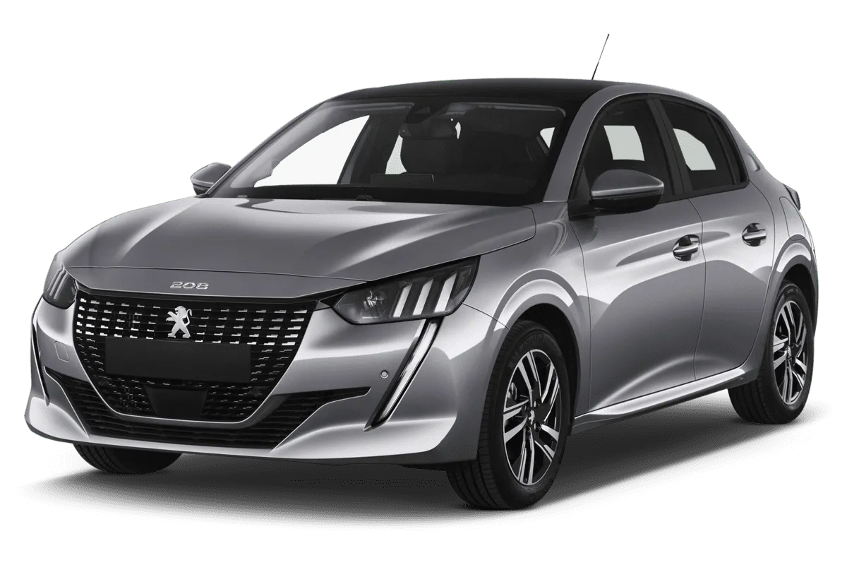 Car Rental Marrakech Airport Mercedes